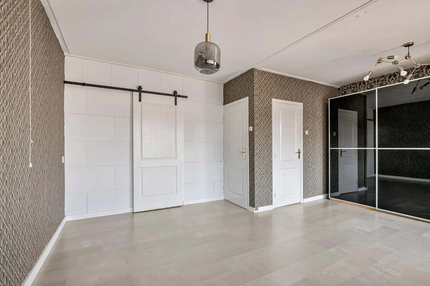 Hanzestraat 158 Arnhem thumbnail 24