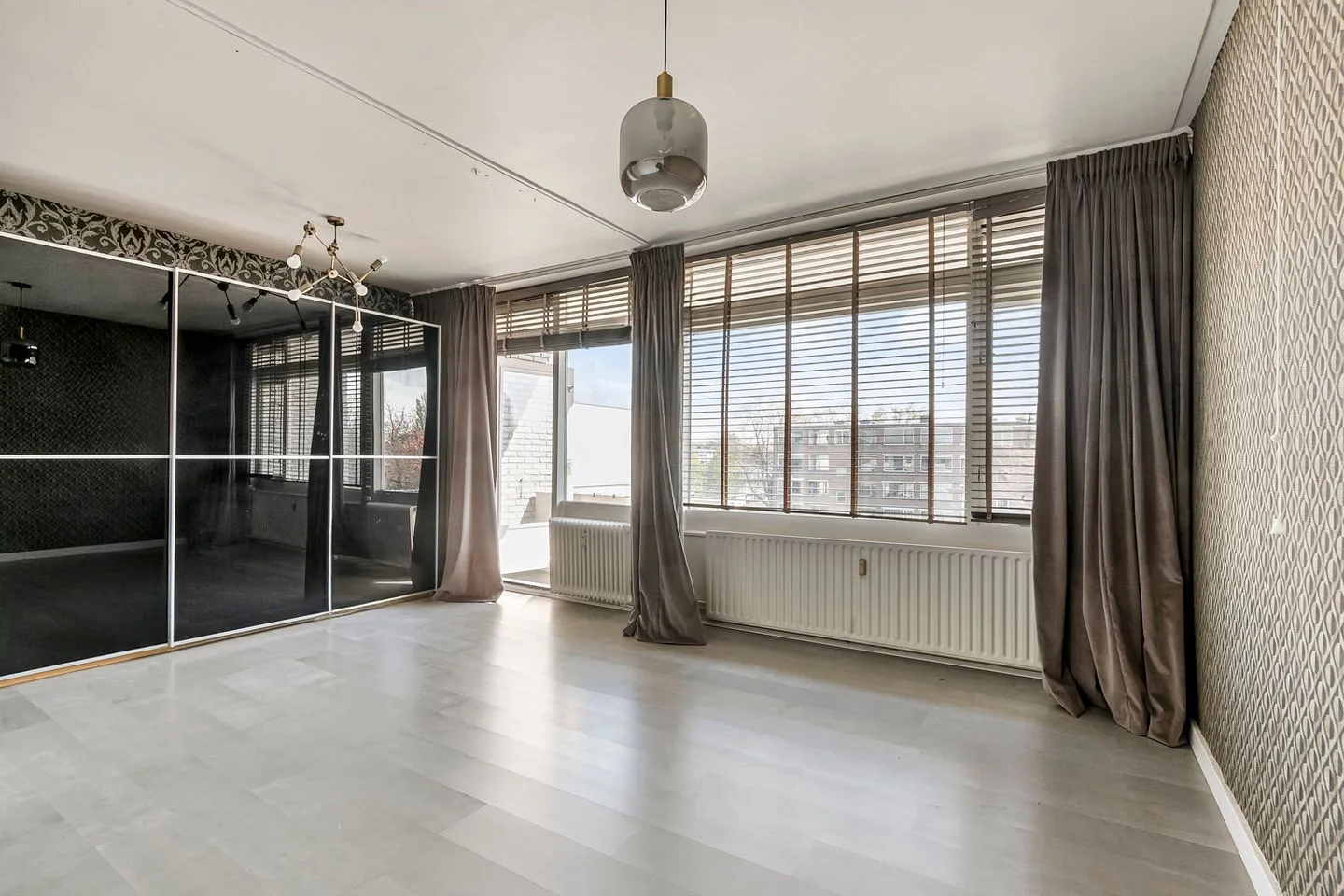 Hanzestraat 158 Arnhem thumbnail 25