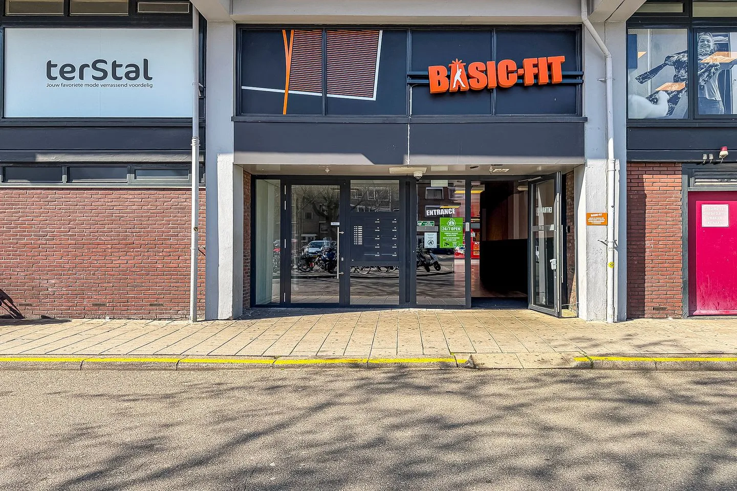 Hanzestraat 158 Arnhem foto 3