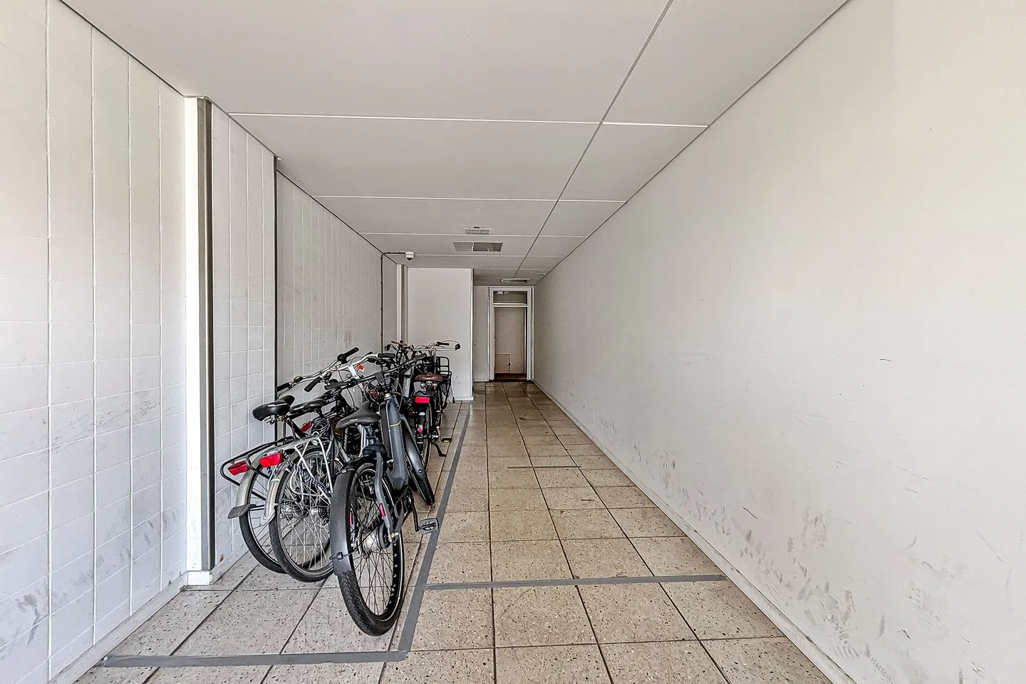 Hanzestraat 158 Arnhem thumbnail 31