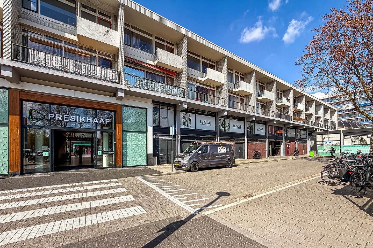 Hanzestraat 158 Arnhem thumbnail 32