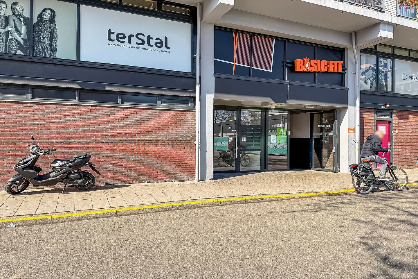 Hanzestraat 158 Arnhem thumbnail 33