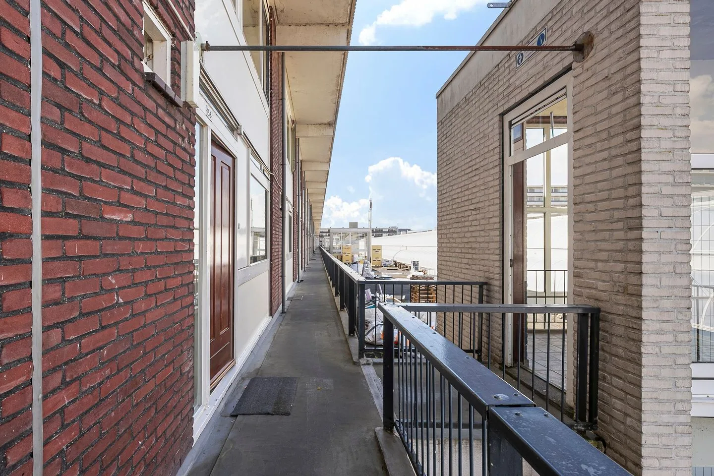 Hanzestraat 158 Arnhem thumbnail 4