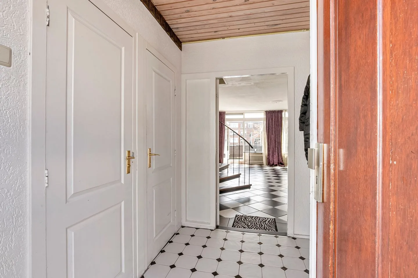 Hanzestraat 158 Arnhem thumbnail 5