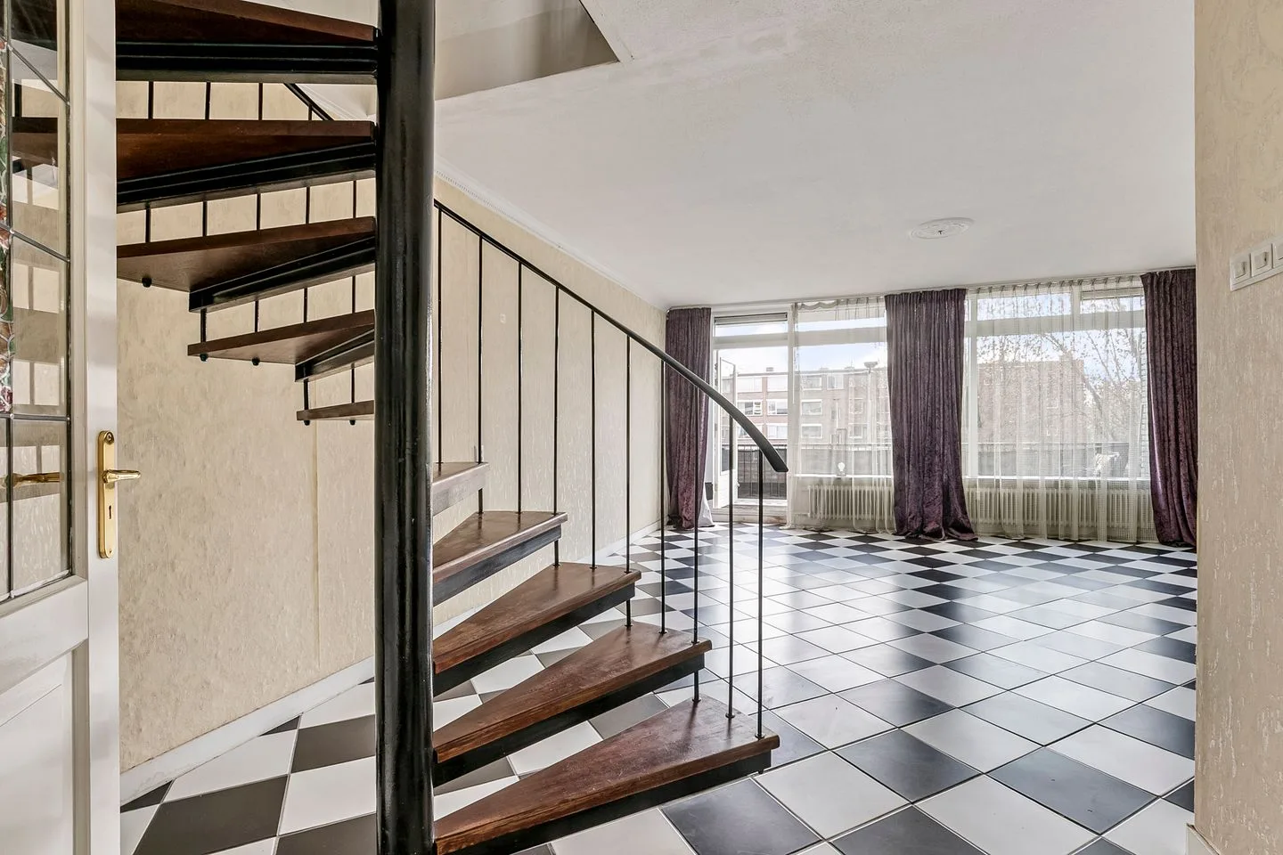 Hanzestraat 158 Arnhem thumbnail 6