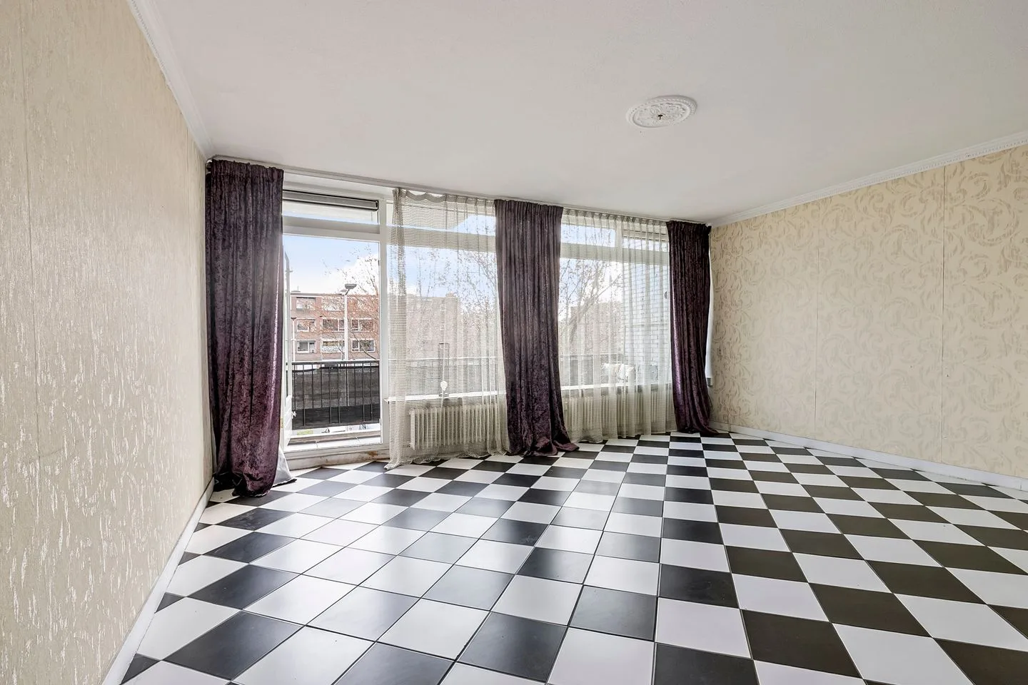 Hanzestraat 158 Arnhem thumbnail 7