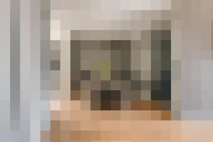 Hanzestraat 16 Elburg thumbnail 14