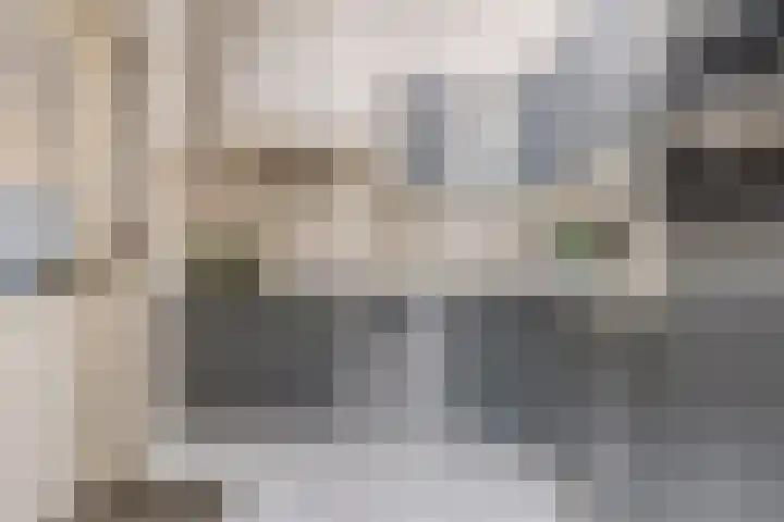Hanzestraat 16 Elburg thumbnail 17