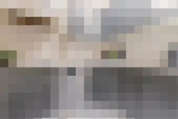 Hanzestraat 16 Elburg thumbnail 18