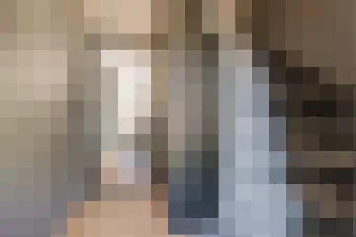 Hanzestraat 16 Elburg thumbnail 8