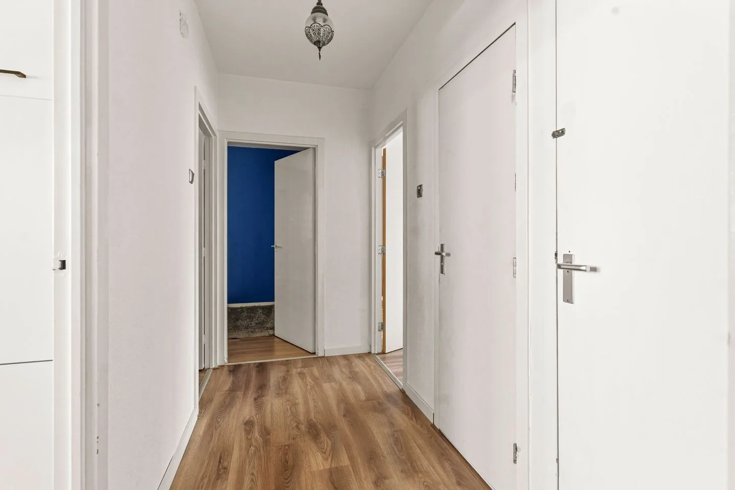 Hanzestraat 182 Arnhem thumbnail 11