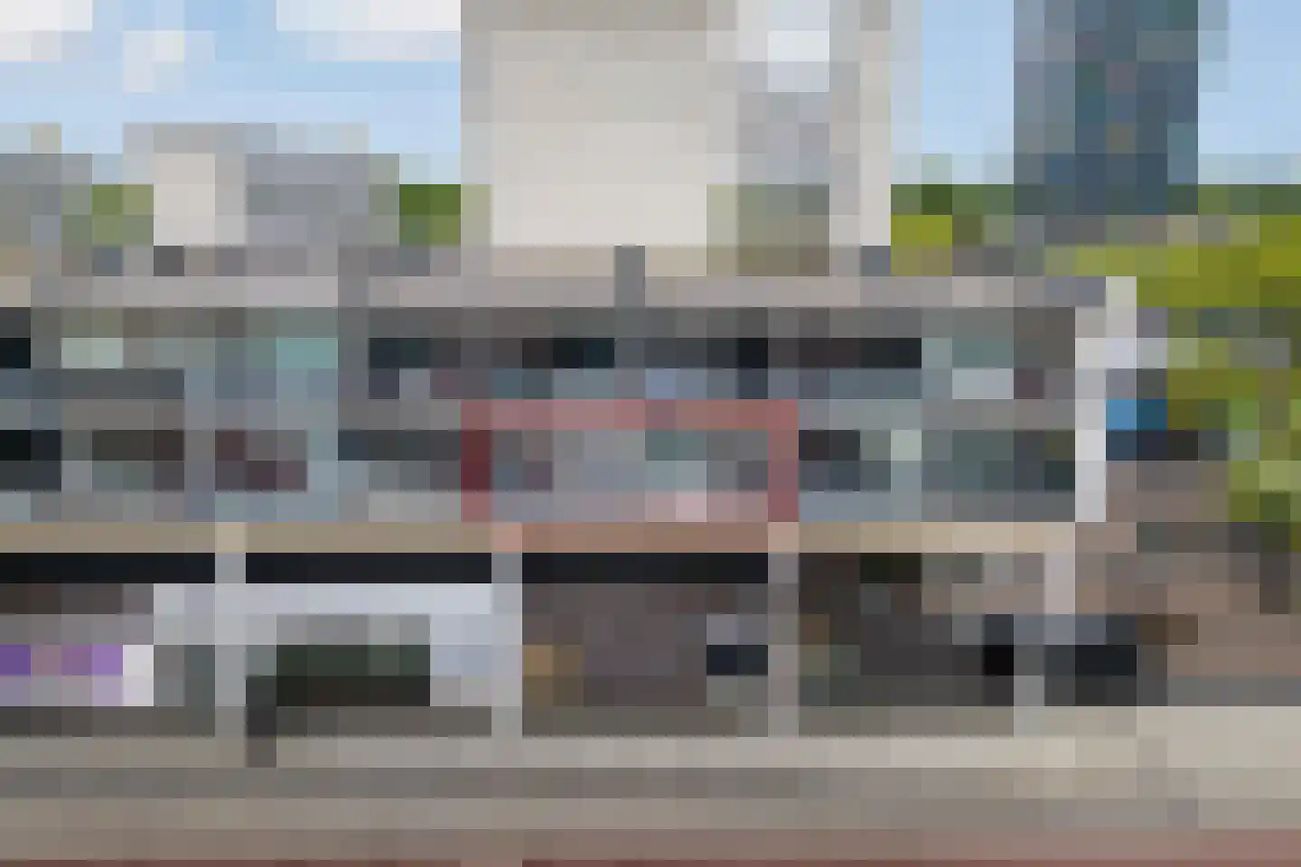 Hanzestraat 182 Arnhem thumbnail 11