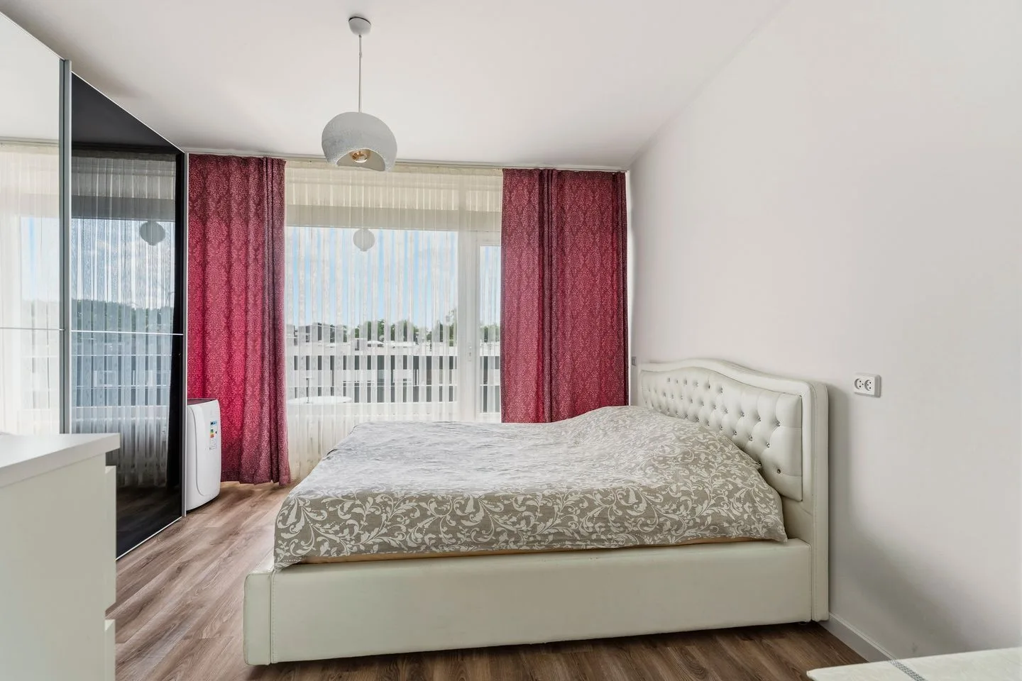 Hanzestraat 182 Arnhem thumbnail 12
