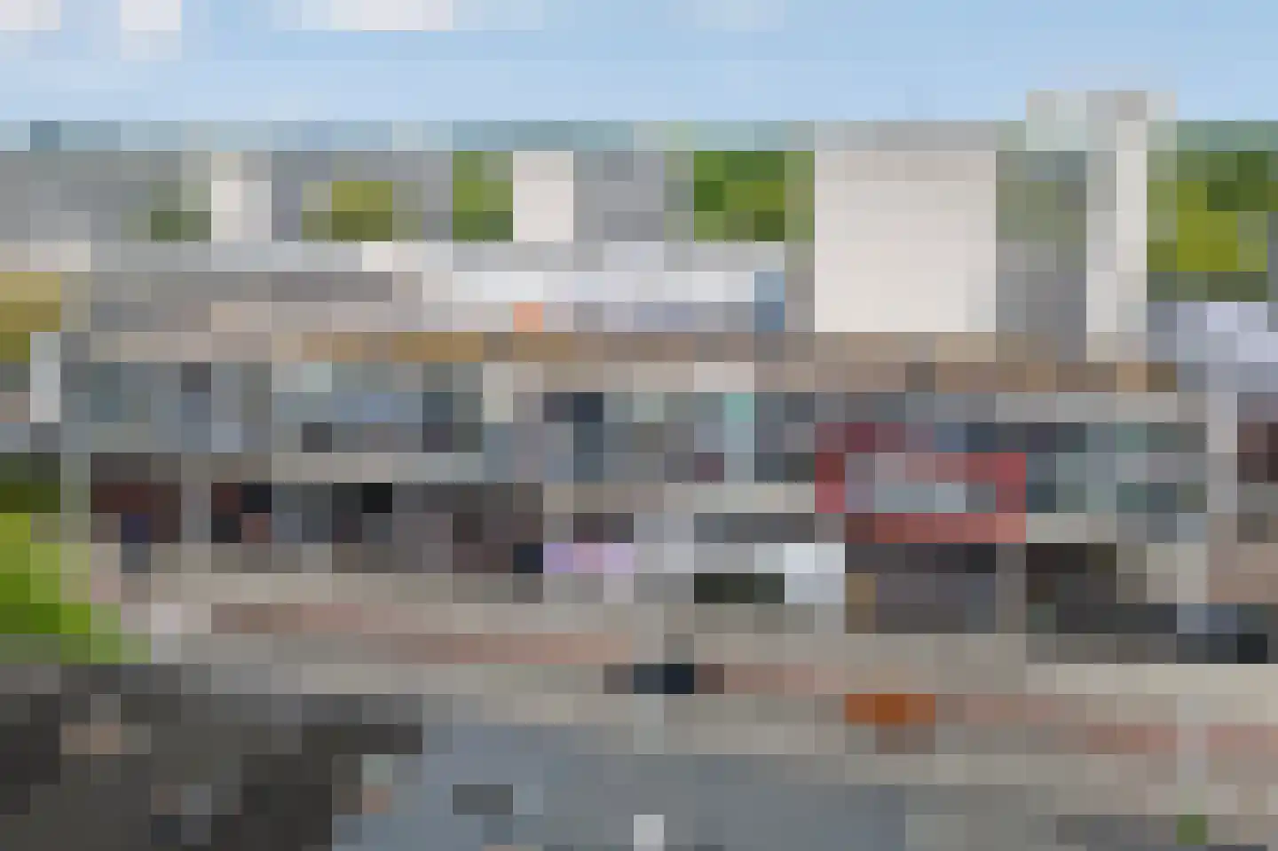 Hanzestraat 182 Arnhem thumbnail 12