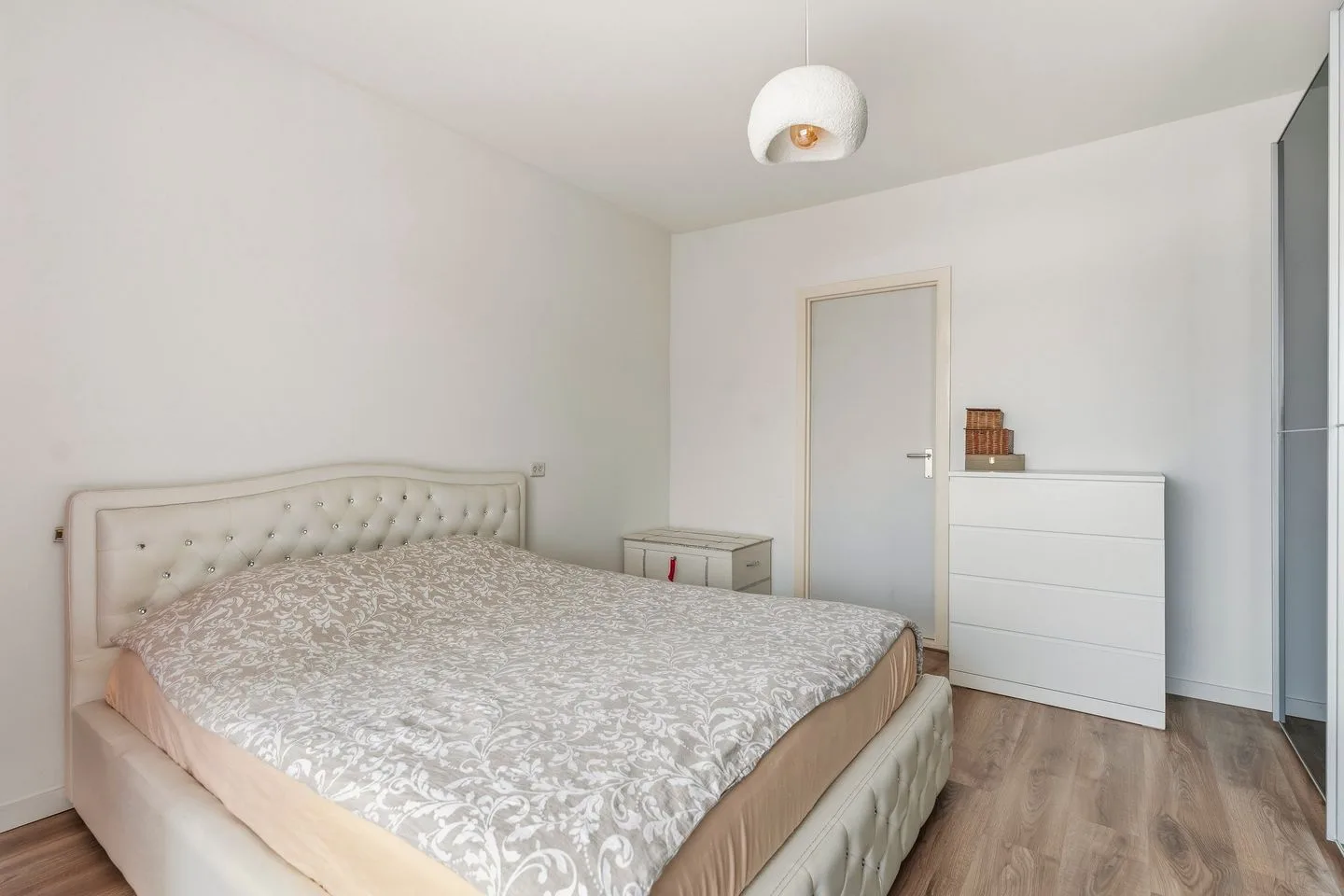 Hanzestraat 182 Arnhem thumbnail 13
