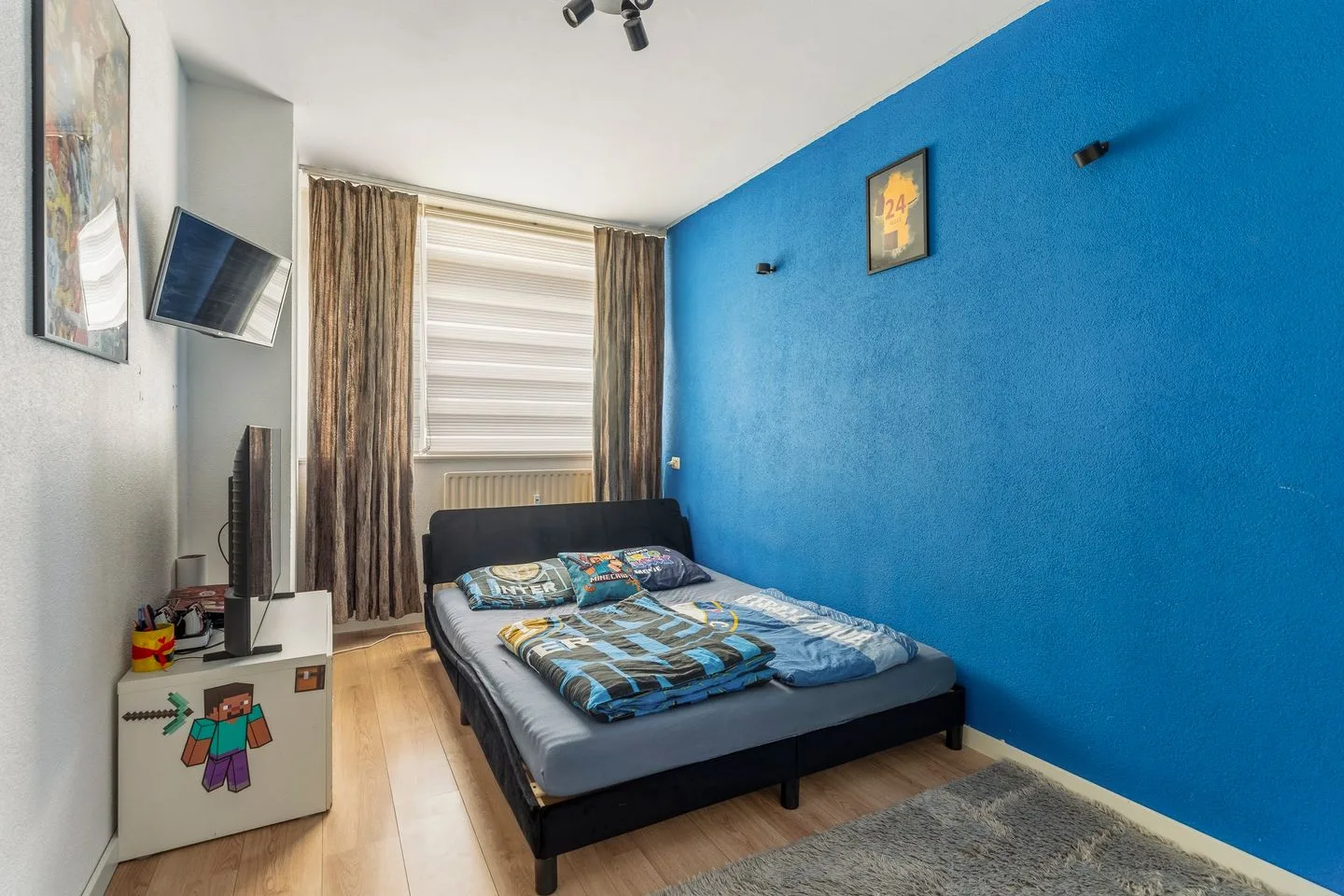 Hanzestraat 182 Arnhem thumbnail 14