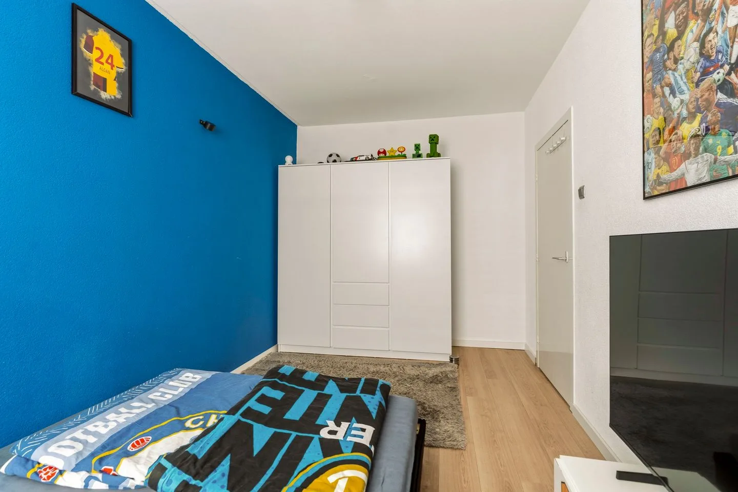 Hanzestraat 182 Arnhem thumbnail 15