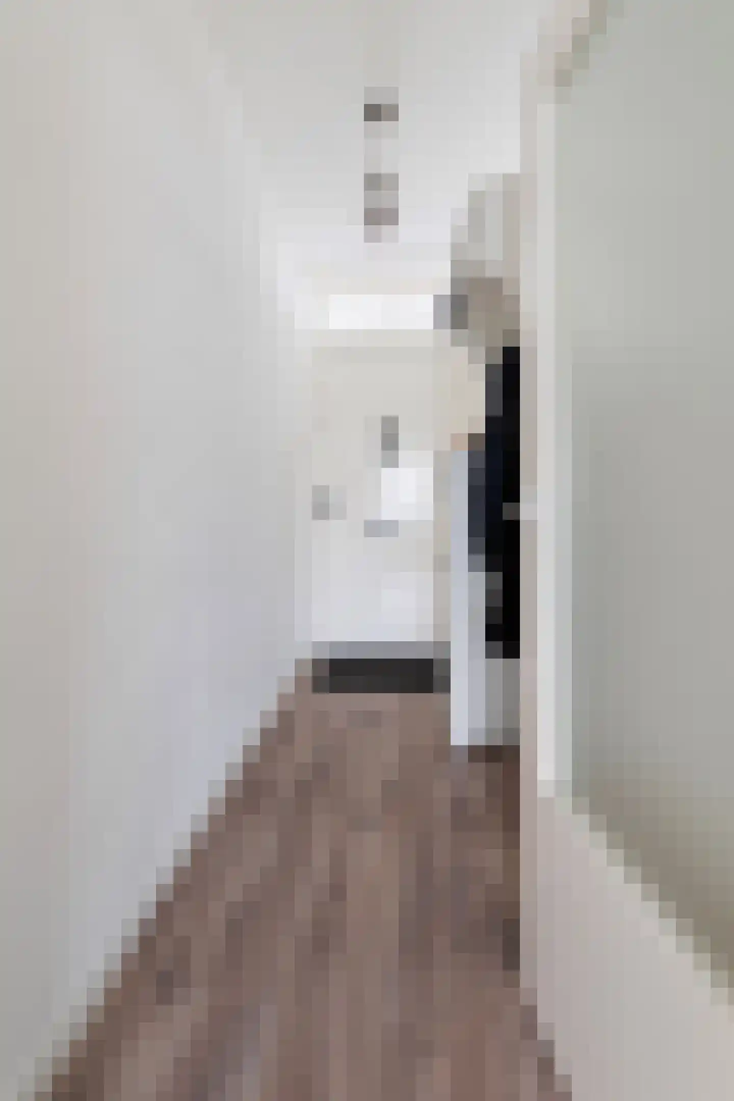 Hanzestraat 182 Arnhem thumbnail 17