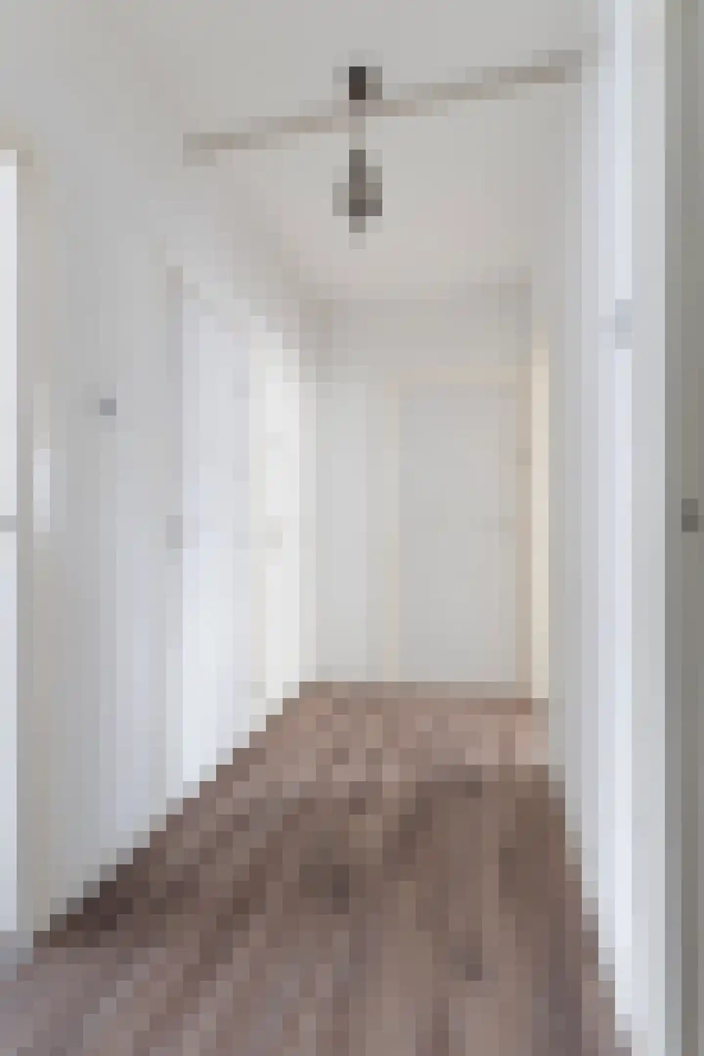 Hanzestraat 182 Arnhem thumbnail 18