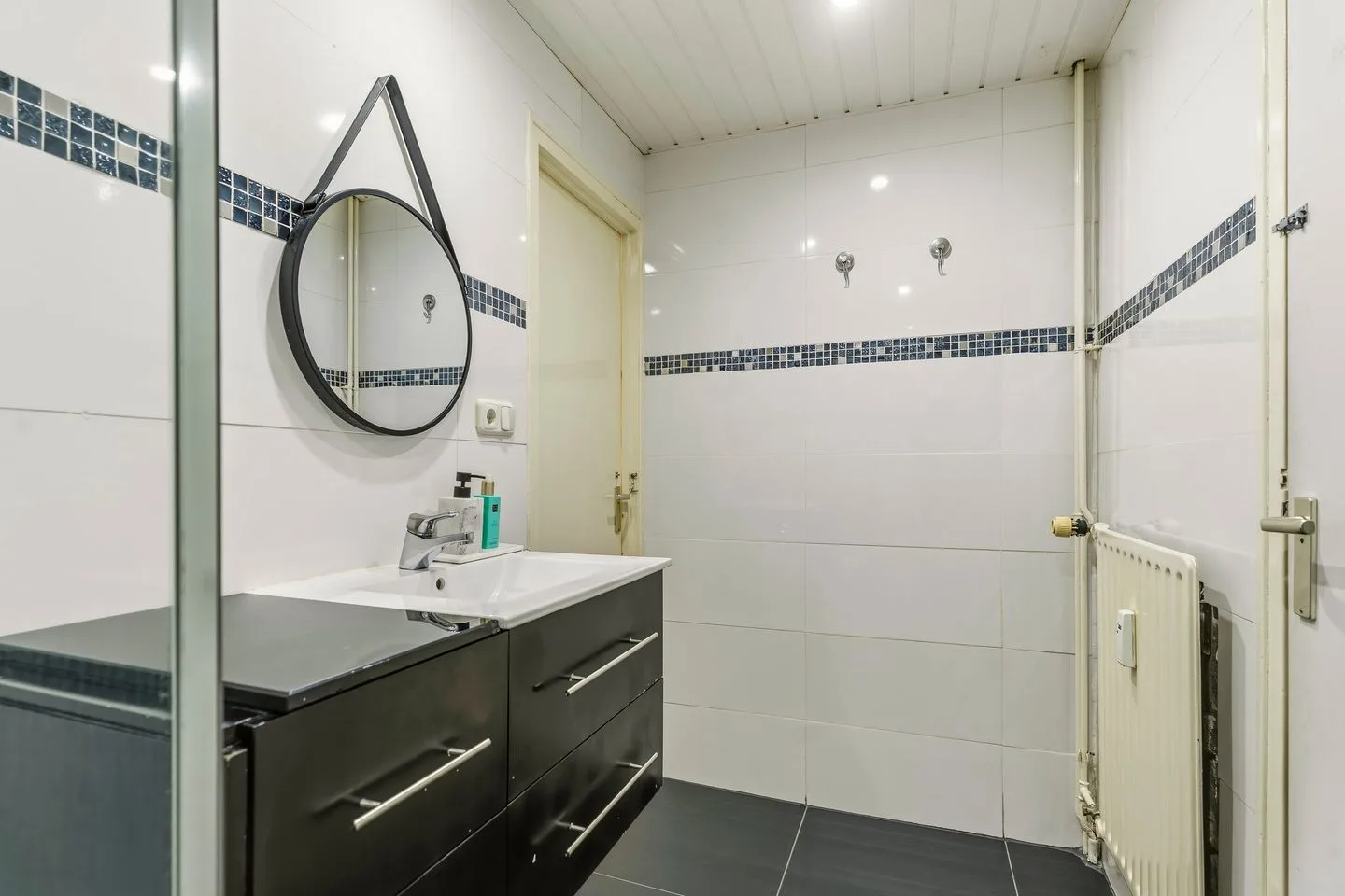 Hanzestraat 182 Arnhem thumbnail 18