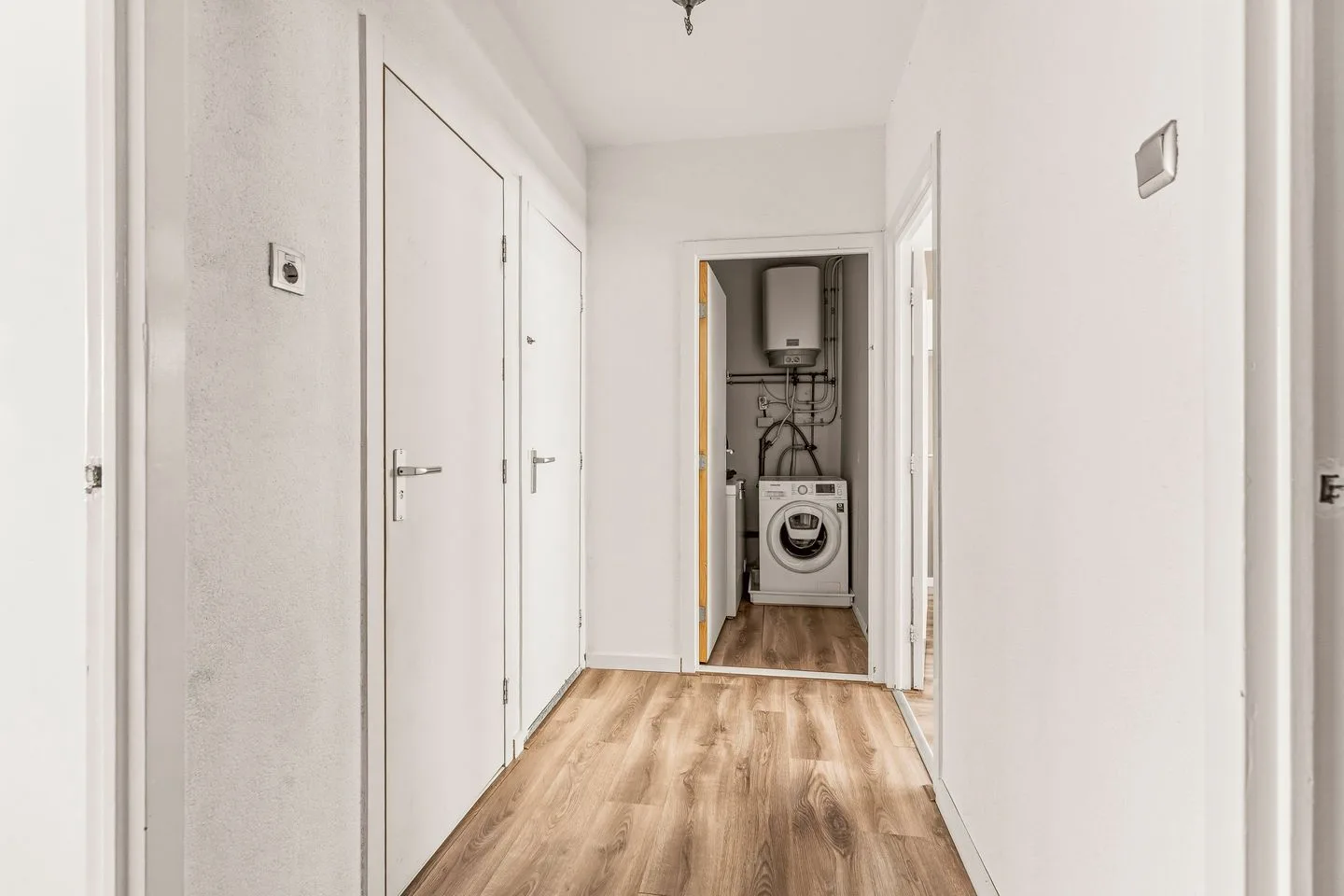 Hanzestraat 182 Arnhem thumbnail 19