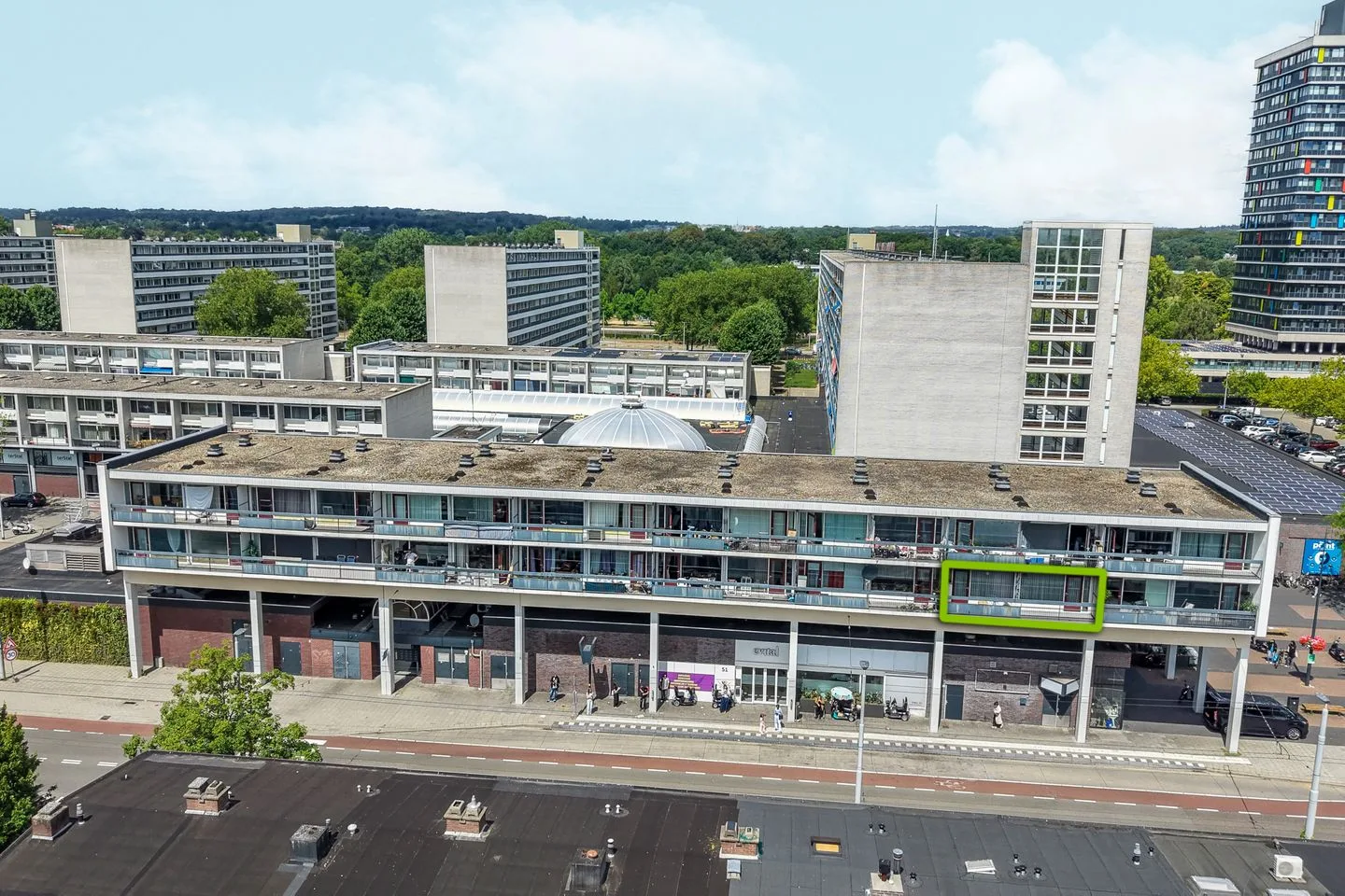 Hanzestraat 182 Arnhem thumbnail 22