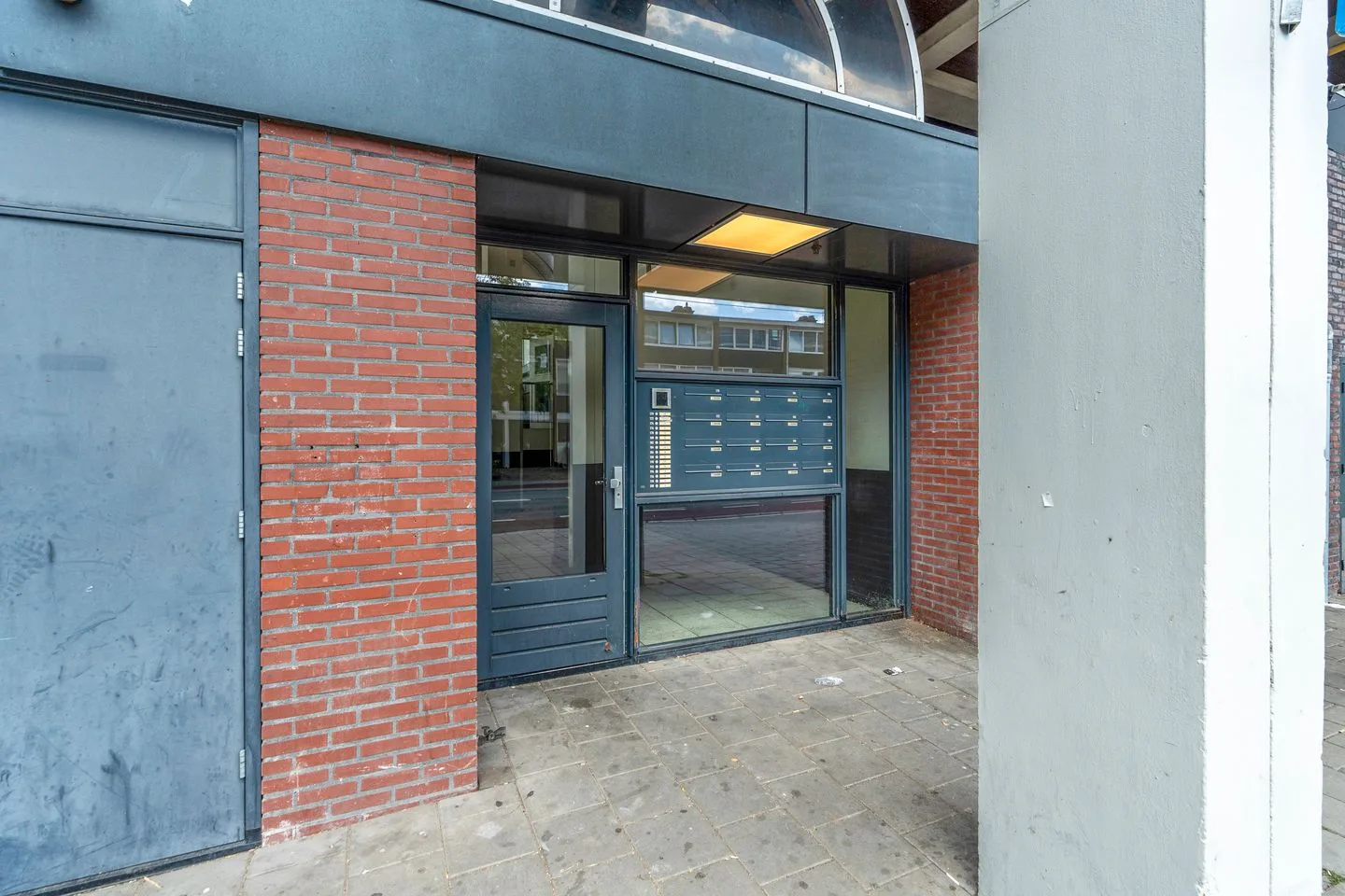 Hanzestraat 182 Arnhem thumbnail 23