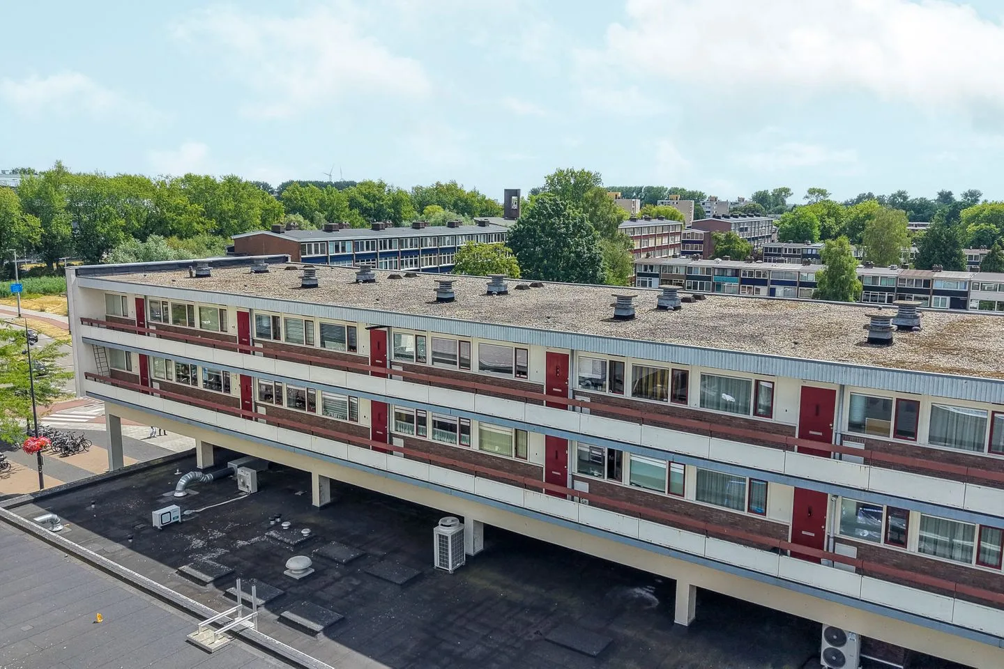 Hanzestraat 182 Arnhem thumbnail 24