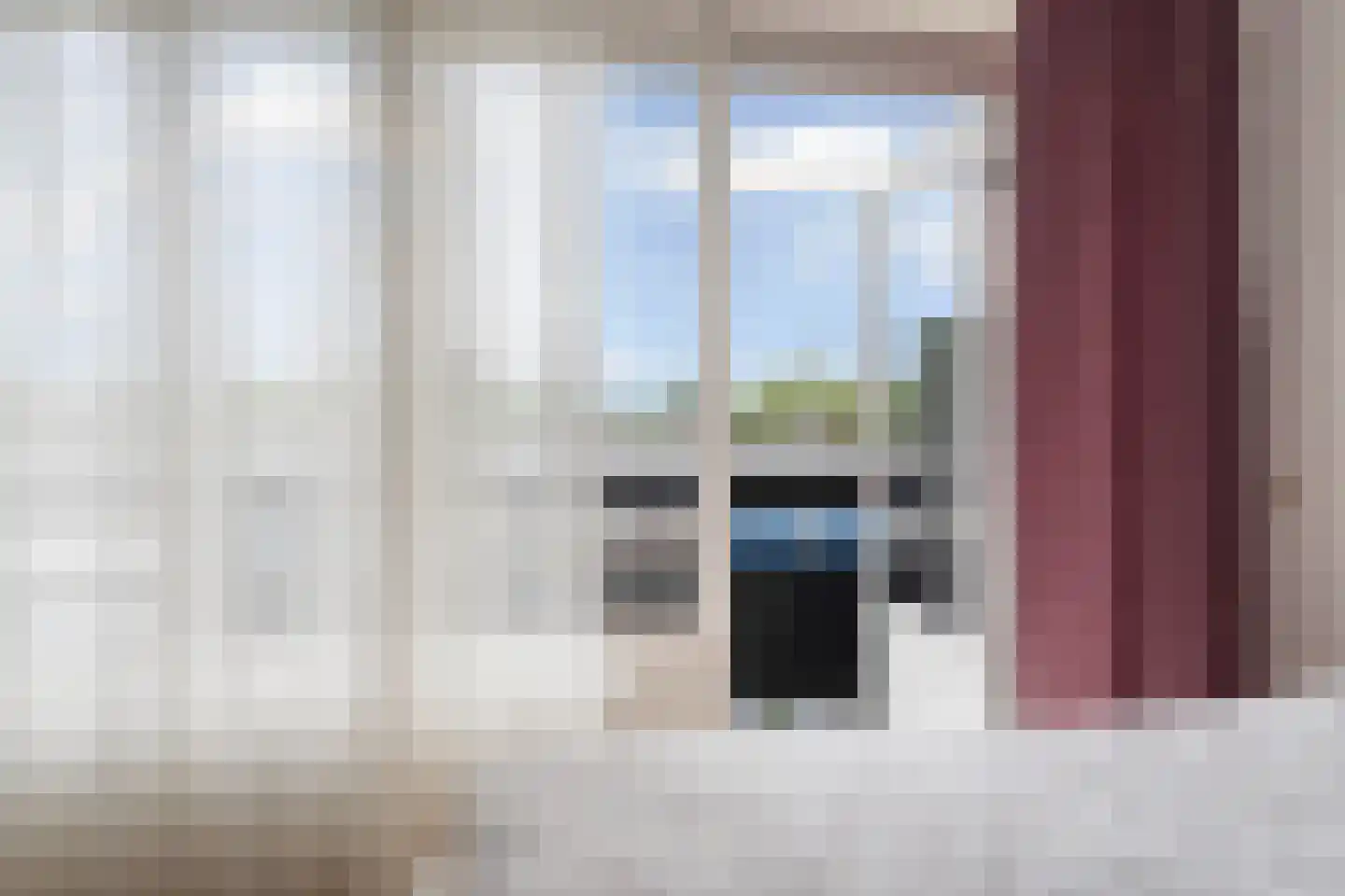 Hanzestraat 182 Arnhem thumbnail 24