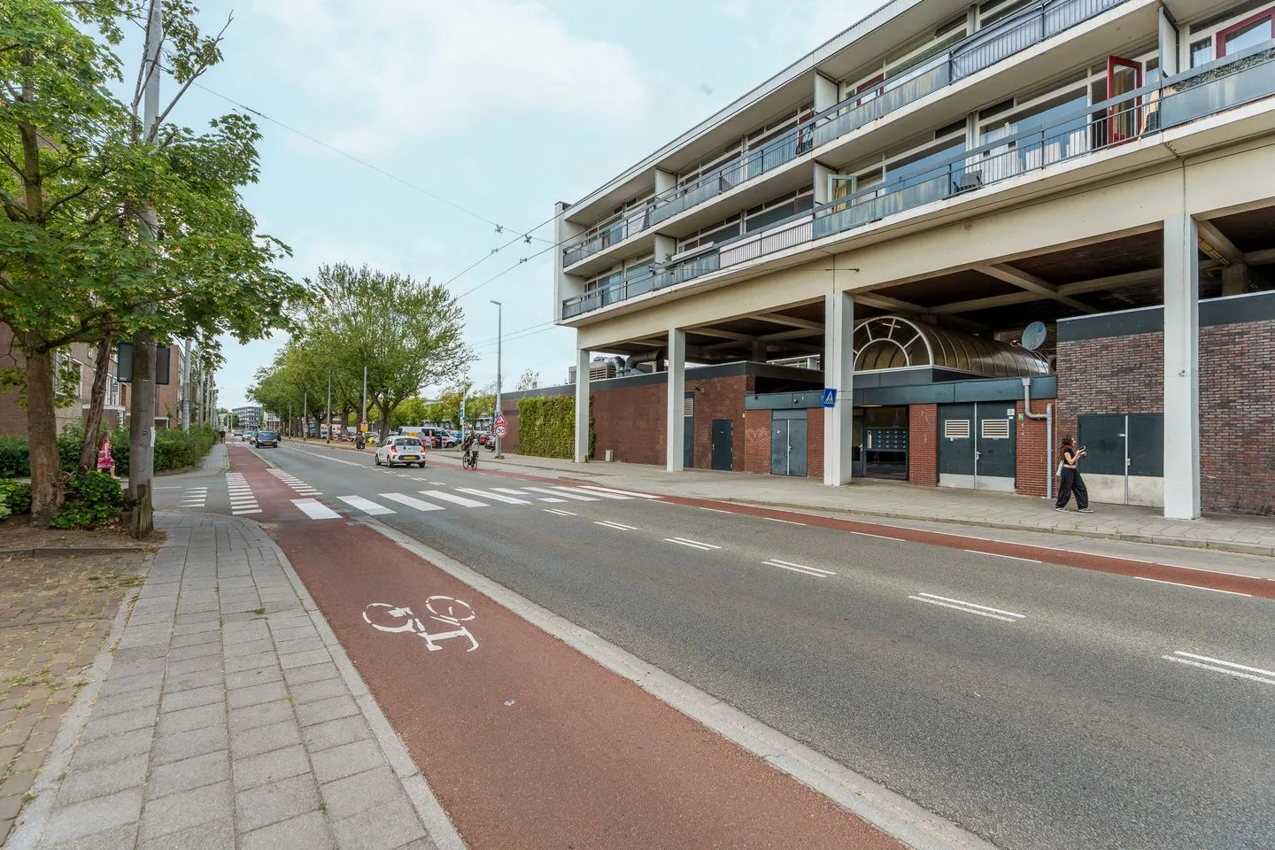 Hanzestraat 182 Arnhem thumbnail 25