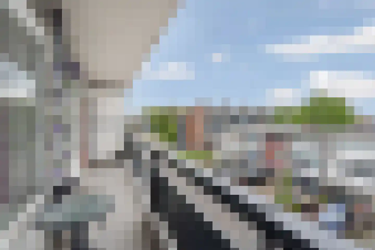 Hanzestraat 182 Arnhem thumbnail 25