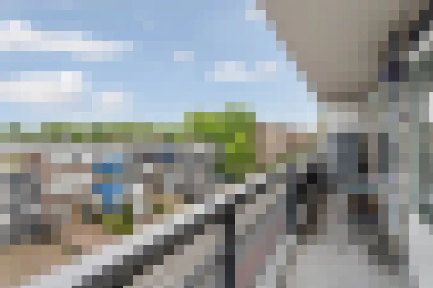 Hanzestraat 182 Arnhem thumbnail 26