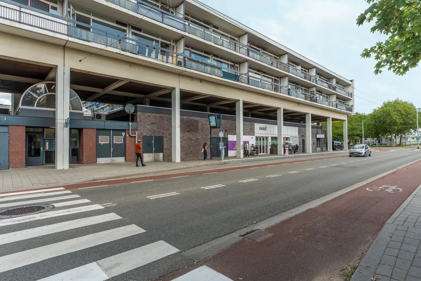 Hanzestraat 182 Arnhem thumbnail 26