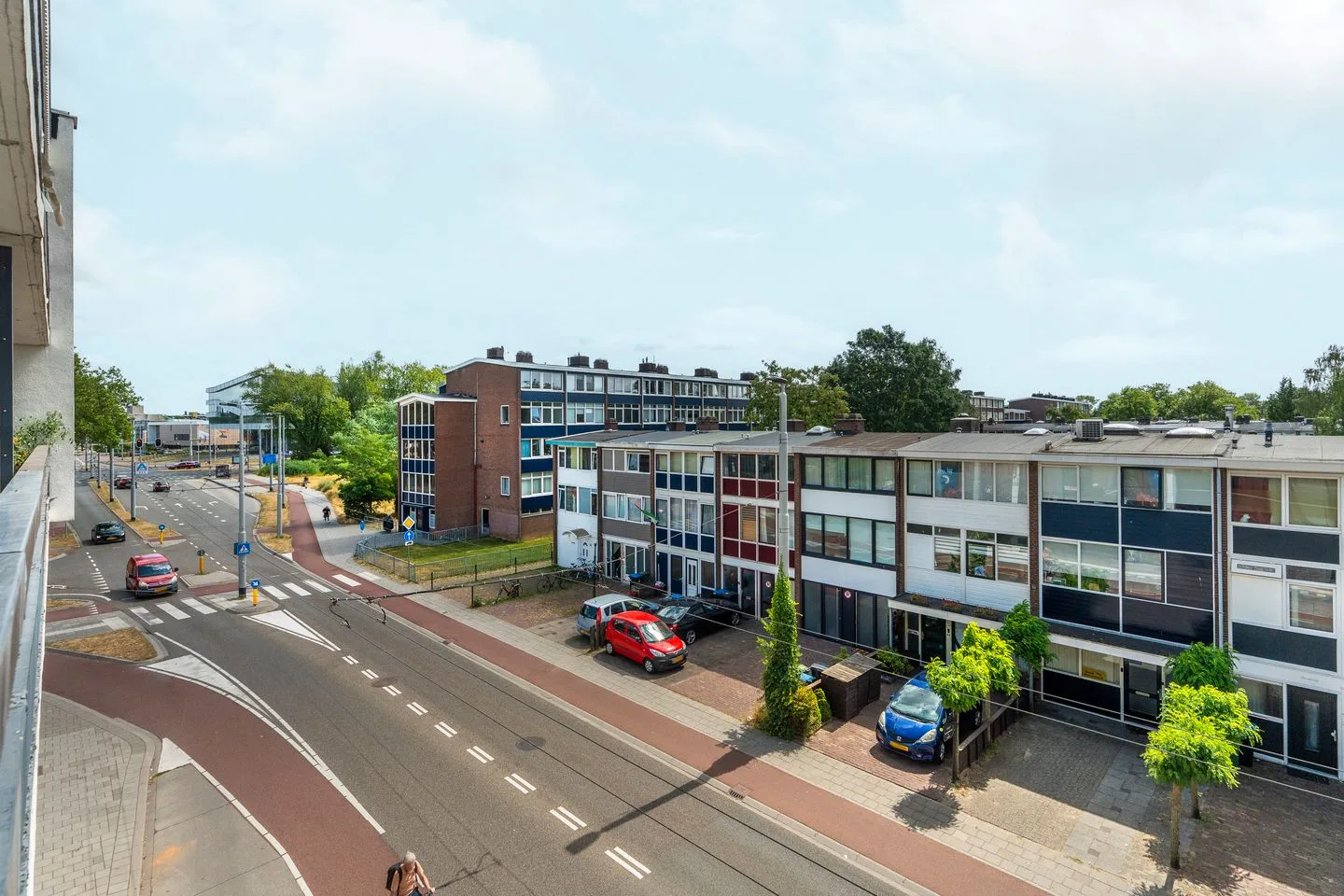 Hanzestraat 182 Arnhem thumbnail 27