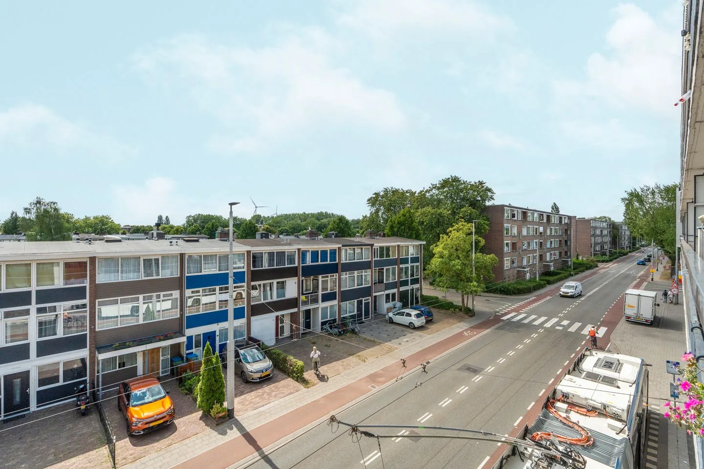 Hanzestraat 182 Arnhem thumbnail 28