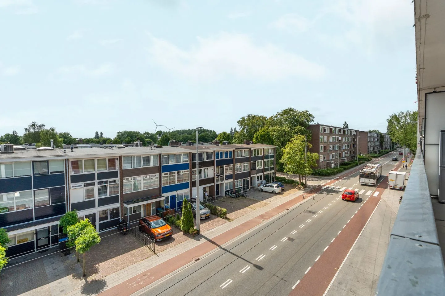Hanzestraat 182 Arnhem thumbnail 29