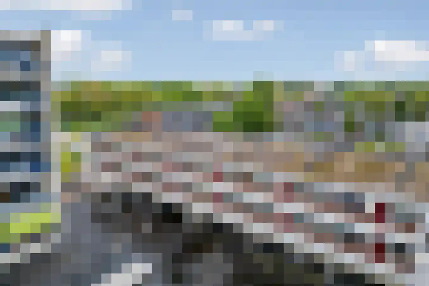 Hanzestraat 182 Arnhem thumbnail 30