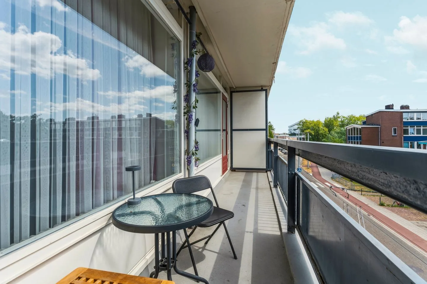 Hanzestraat 182 Arnhem thumbnail 4