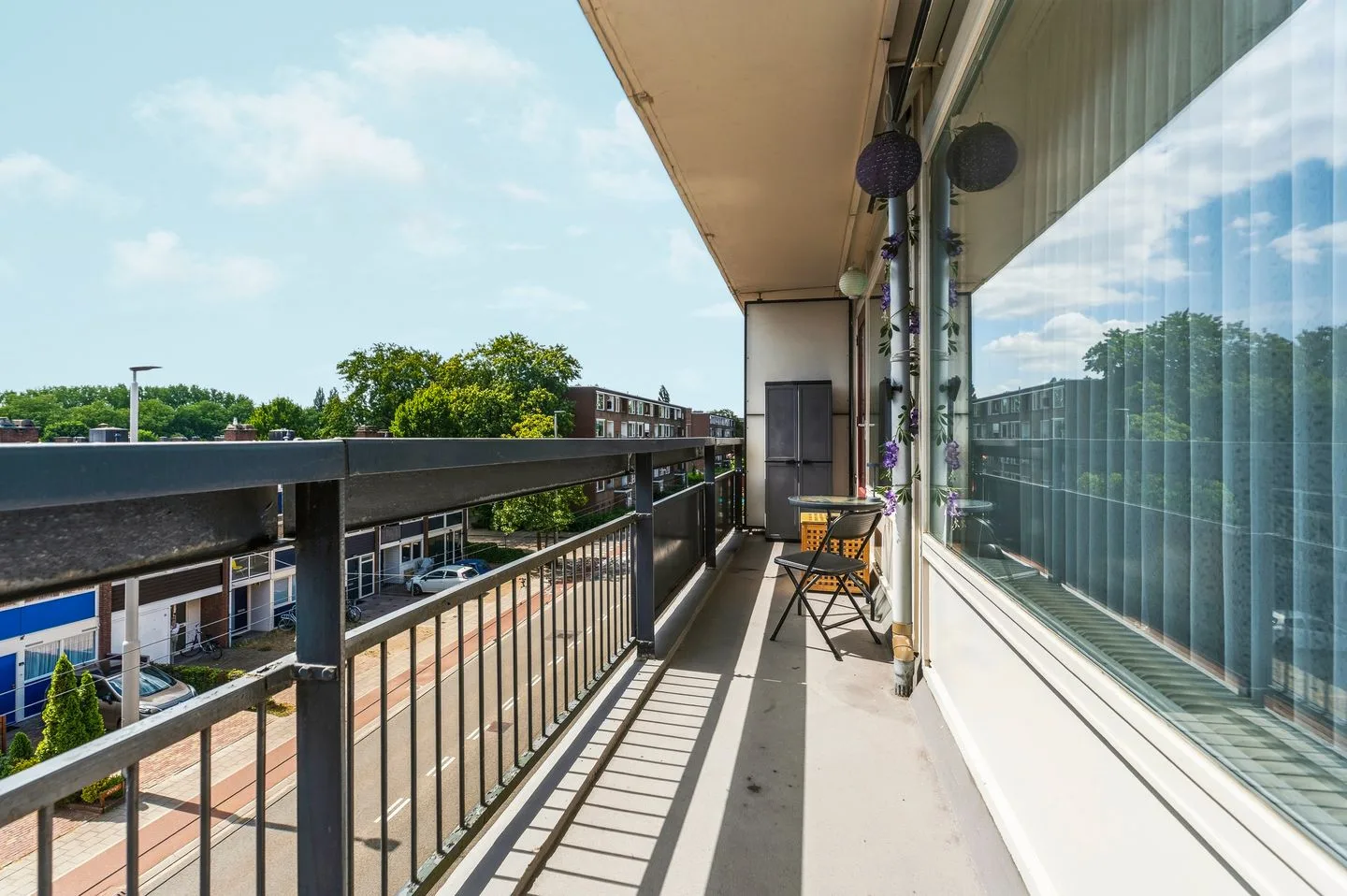 Hanzestraat 182 Arnhem thumbnail 5