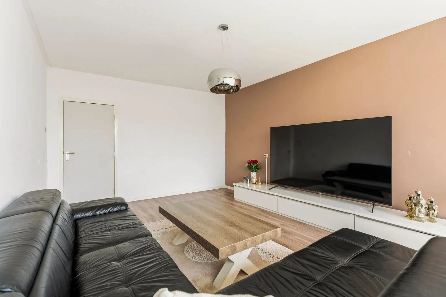 Hanzestraat 182 Arnhem thumbnail 6
