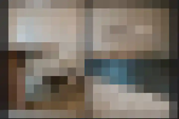 Hanzestraat 3 Maasbommel thumbnail 10