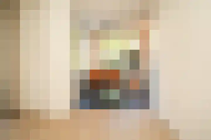 Hanzestraat 3 Maasbommel thumbnail 11