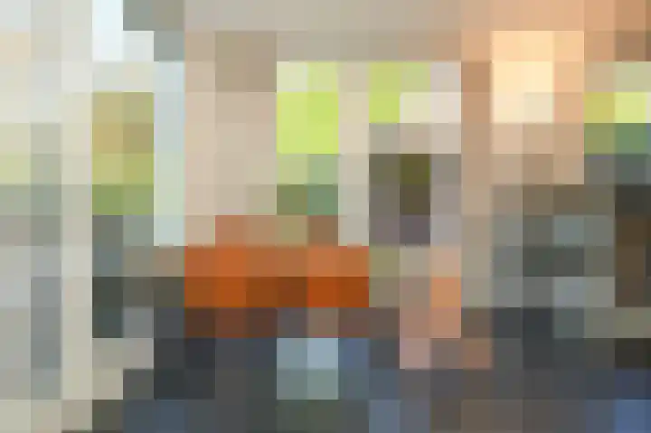 Hanzestraat 3 Maasbommel thumbnail 12