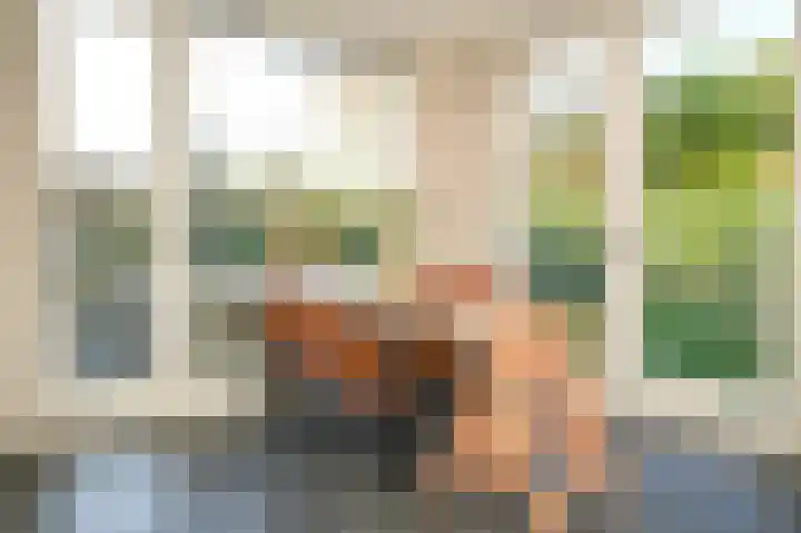 Hanzestraat 3 Maasbommel thumbnail 16