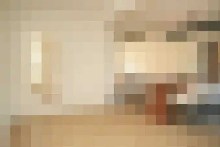 Hanzestraat 3 Maasbommel thumbnail 17