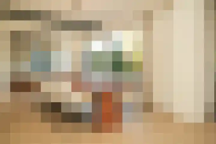 Hanzestraat 3 Maasbommel thumbnail 18