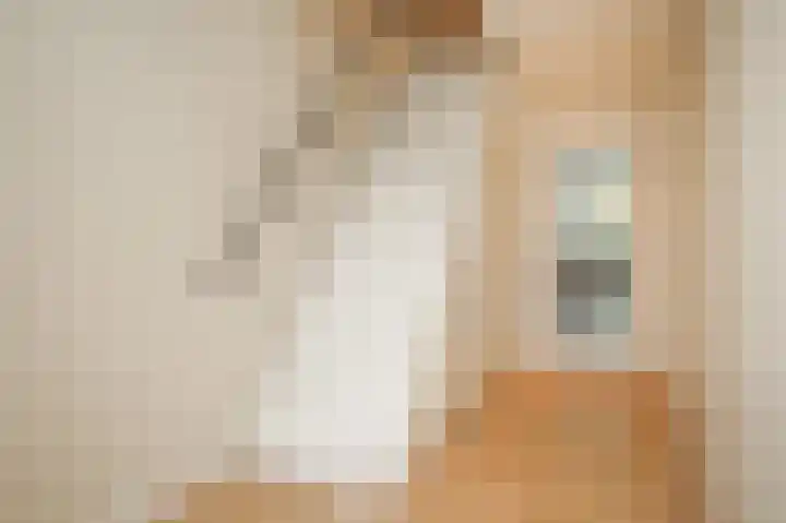 Hanzestraat 3 Maasbommel thumbnail 25