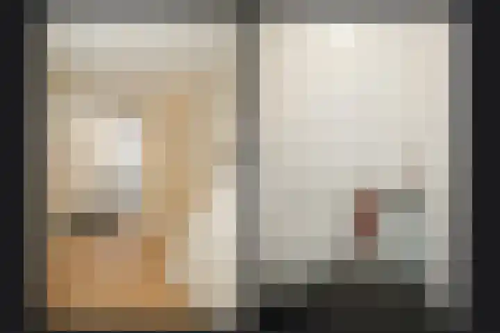 Hanzestraat 3 Maasbommel thumbnail 26