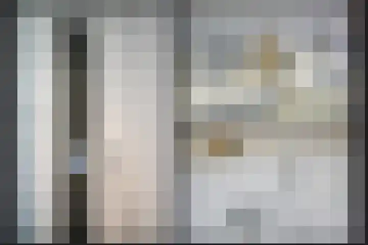 Hanzestraat 3 Maasbommel thumbnail 32
