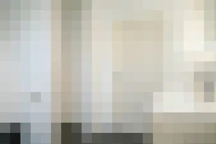 Hanzestraat 3 Maasbommel thumbnail 33
